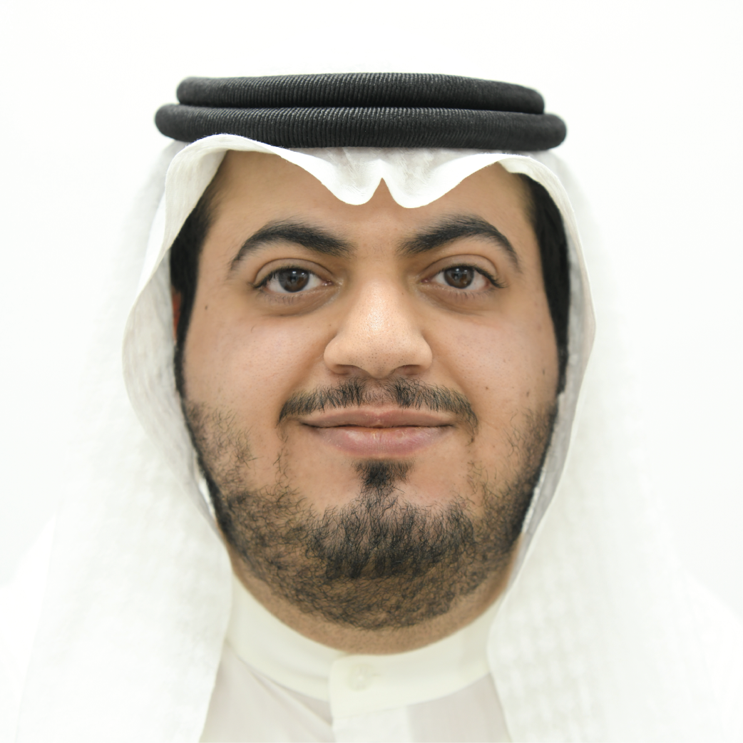 Abdulrahman B.jpg