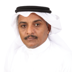 Dr. Saad Al Elyani.JPG