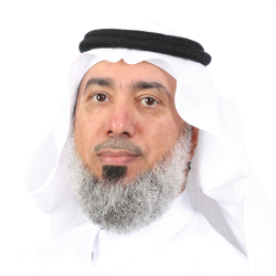 Dr. Saad Al Elyani.JPG